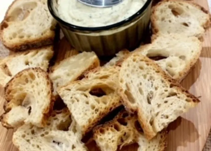 La Grange Du Contoures