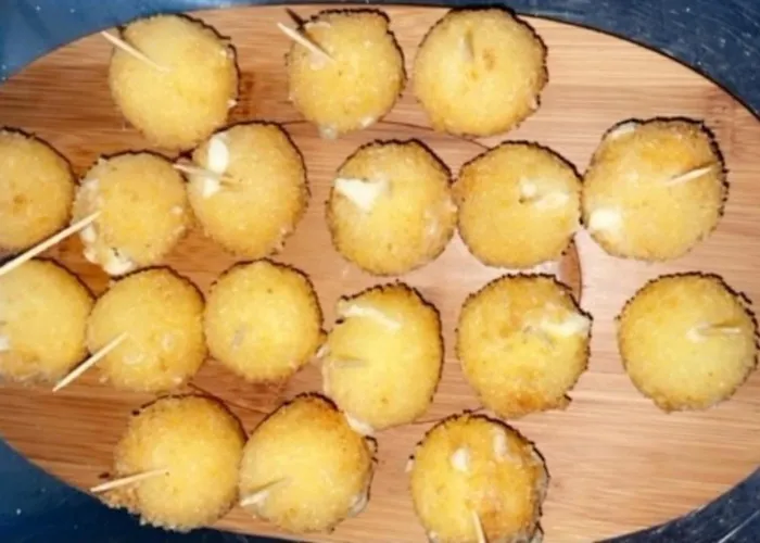 Bed & Breakfast La Grange Du Contoures 3*