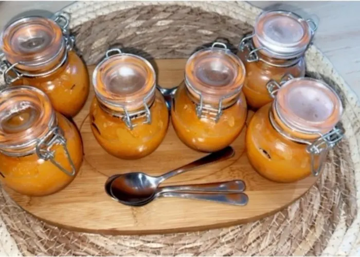 Bed & Breakfast La Grange Du Contoures Castanet (Aveyron)