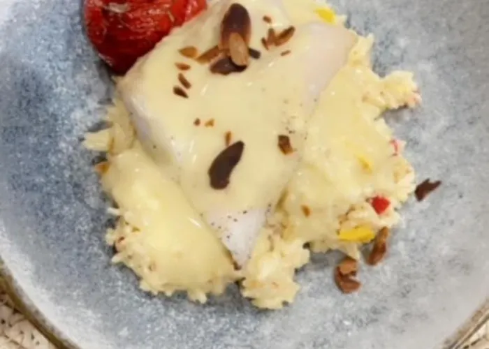 La Grange Du Contoures Castanet (Aveyron)