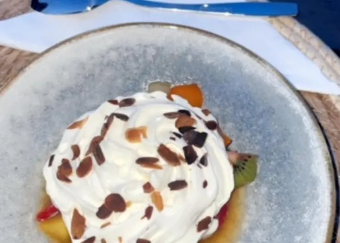 La Grange Du Contoures 3*